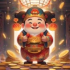 澳门bb电子平台